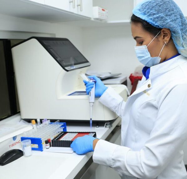 SNS exhibe récord histórico de más de 42 millones de servicios en 2024